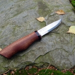 custom mora craftline topq 02 150x150 - Jak przerobić nóż, czyli nóż custom Morakniv