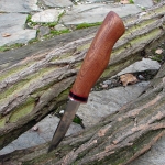 custom mora craftline topq 03 150x150 - Jak przerobić nóż, czyli nóż custom Morakniv