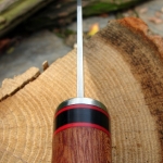 custom mora craftline topq 05 150x150 - Jak przerobić nóż, czyli nóż custom Morakniv