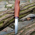 custom mora craftline topq 13 150x150 - Jak przerobić nóż, czyli nóż custom Morakniv