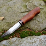 custom mora craftline topq 14 150x150 - Jak przerobić nóż, czyli nóż custom Morakniv