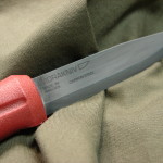 noz mora craftline custom 32 150x150 - Modyfikacje noża Mora Craftline