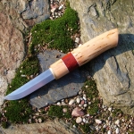 DSC07503 150x150 - Custom Knives, czyli noże custom