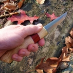 DSC07506 150x150 - Custom Knives, czyli noże custom