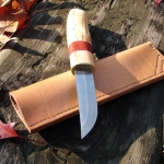 DSC07509 150x150 - Custom Knives, czyli noże custom