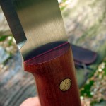 noz bushcraft custom 11 150x150 - Custom Knives, czyli noże custom