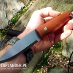 noz bushcraft custom 12 150x150 - Custom Knives, czyli noże custom