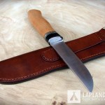 noz custom hunting 4 150x150 - Custom Knives, czyli noże custom