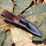 noz lauri carbon custom 1 150x150 - Lauri Carbon w korze brzozowej, czyli jak zrobić nóż?