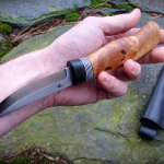 polar noz custom 02 150x150 - Custom Knives, czyli noże custom