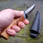 polar noz custom 03 150x150 - Custom Knives, czyli noże custom