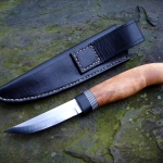 polar noz custom 05 150x150 - Custom Knives, czyli noże custom