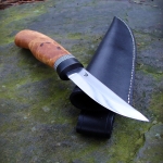 polar noz custom 06 150x150 - Custom Knives, czyli noże custom