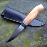 polar noz custom 07 150x150 - Custom Knives, czyli noże custom