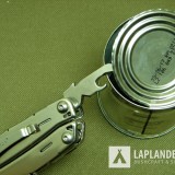 leatherman sidekick review