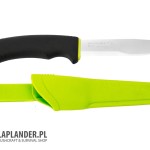 noz mora bushcraft signal 150x150 - Najpopularniejsze noże Morakniv - Mora of Sweden. Porównanie noży survivalowych.