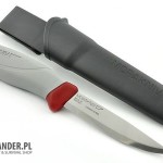 noz mora craftline highq allround carbon 150x150 - Najpopularniejsze noże Morakniv - Mora of Sweden. Porównanie noży survivalowych.