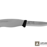 noz mora craftline highq robust carbon 150x150 - Najpopularniejsze noże Morakniv - Mora of Sweden. Porównanie noży survivalowych.
