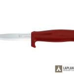 noz mora craftline q511 1 150x150 - Najpopularniejsze noże Morakniv - Mora of Sweden. Porównanie noży survivalowych.