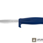 noz mora craftline q546 150x150 - Najpopularniejsze noże Morakniv - Mora of Sweden. Porównanie noży survivalowych.