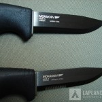 noze mora bushcraft 10 150x150 - Najpopularniejsze noże Morakniv - Mora of Sweden. Porównanie noży survivalowych.