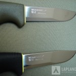 noze mora bushcraft 11 150x150 - Najpopularniejsze noże Morakniv - Mora of Sweden. Porównanie noży survivalowych.