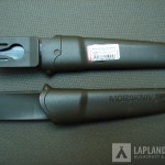 noze mora companion 11 150x150 - Najpopularniejsze noże Morakniv - Mora of Sweden. Porównanie noży survivalowych.