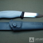 noze mora craftline 10 150x150 - Najpopularniejsze noże Morakniv - Mora of Sweden. Porównanie noży survivalowych.