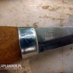 noz do rzezbienia mora 49 150x150 - Noże do rzeźbienie Mora Wood Carving. Nóż łyżkowy.