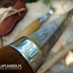 noz do rzezbienia mora 51 150x150 - Noże do rzeźbienie Mora Wood Carving. Nóż łyżkowy.